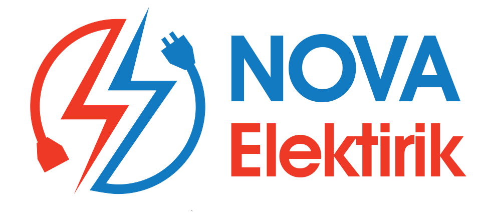 Nova Elektirik