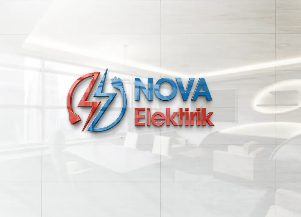 Çankaya Elektrikçi